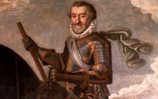 Fête de l’eau au fil du temps à Troissereux : revisitez l’histoire de France