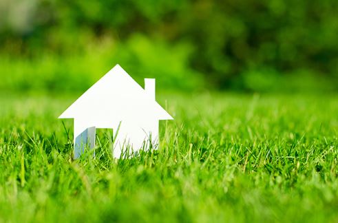 L’ADIL de l’Oise propose un Espace Info Energie à Crépy-en-Valois