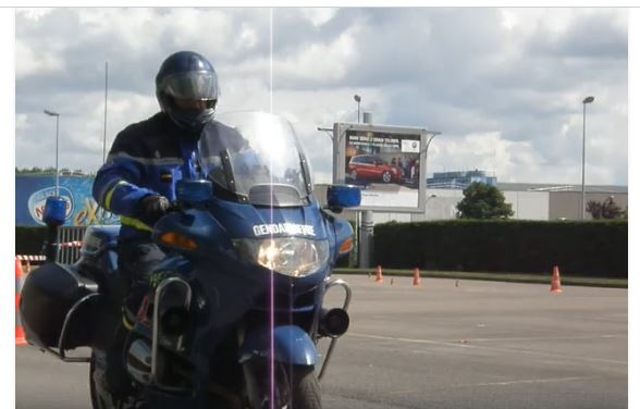 Journée gratuite dédiée à la formation au pilotage moto à Moyvilliers : les inscriptions sont ouvertes!