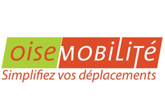 Un nouveau site “Oise Mobilité” simplifie vos trajets et vous accompagne au quotidien