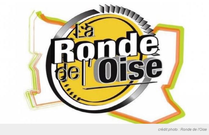 Ronde de l’Oise : le départ de la course est donné aujourd’hui à Beauvais