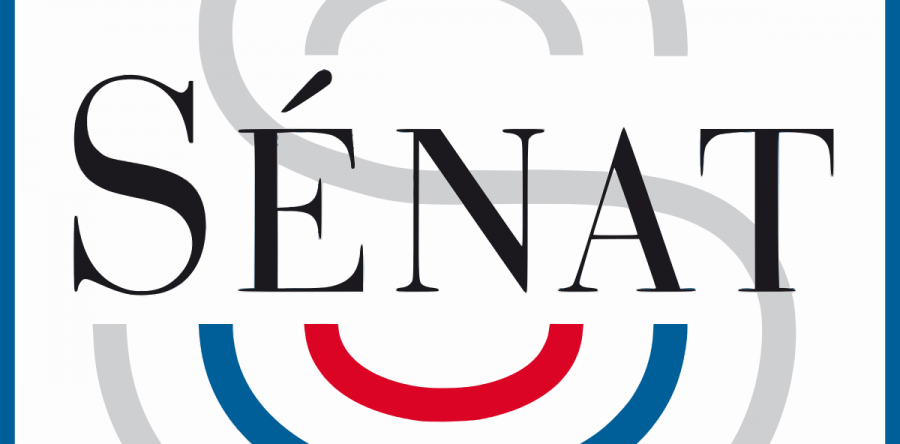 Élections sénatoriales dans l’Oise, c’est le dimanche 24 septembre 2017