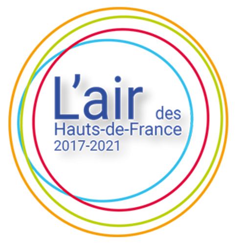 Observatoire de l’Air : Atmo Hauts-de-France, teste une nouvelle technique de mesures des particules ultrafines* dans l’air