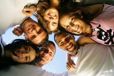 Des balades autours de l’hippodrome de Chantilly