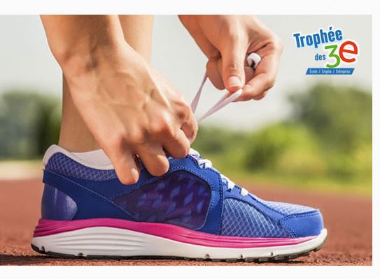 Trophée des 3E à Saint-Leu-d’Esserent : une compétition au service de l’emploi