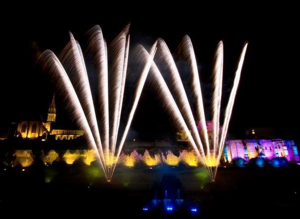 Le programme des festivités du 14  juillet dans l’Oise