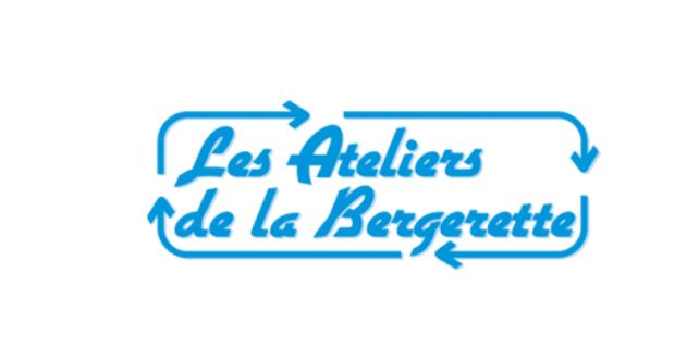 Ateliers de la Bergerette à Beauvais : le dimanche 9 juillet, 14h-18h, ouverture spéciale Sport et Loisirs !
