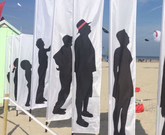 Chambly : Election Miss et Mister Playa 2017, le dimanche 29 Juillet