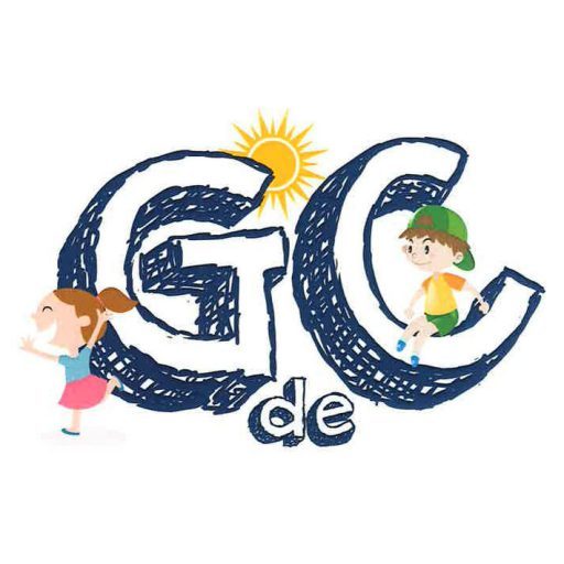 Crépy-en-Valois : des vacances animées avec “les gosses de Crépy”.