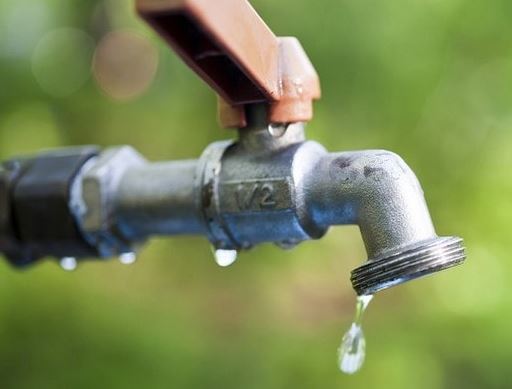 Alerte sécheresse dans l’Oise : le préfet impose des restrictions