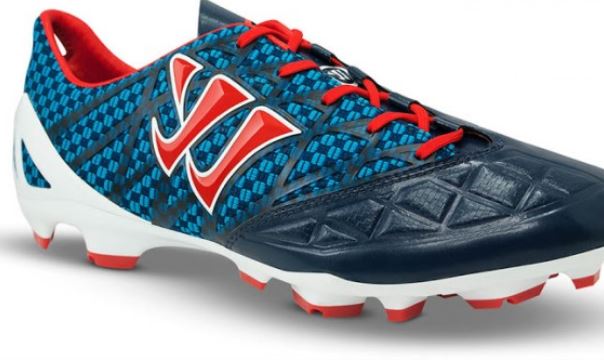 Chantilly : vivez un été foot !