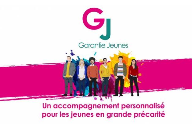 Beauvais : “GJ”, un accompagnement pour les jeunes Isariens à le recherche d’un emploi