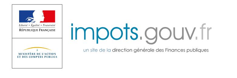 impôt oise - centre des impots oise