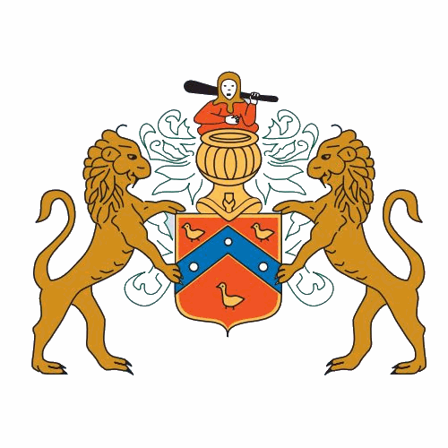 Lamorlaye recherche des bénévoles !