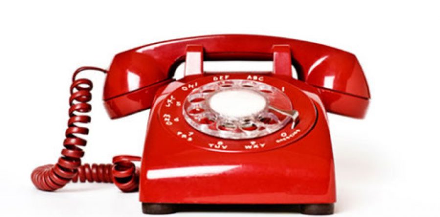 “Post-agression”, un numéro d’appel pour les médecins des Hauts-de-France