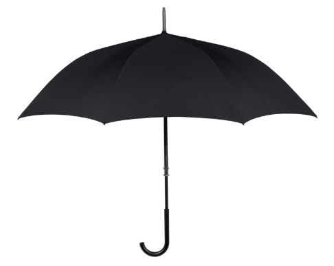 Météo dans l’Oise : Ce n’est pas ce week-end que vous allez bronzer !