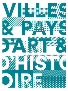 Les trésors noyonnais, le samedi 29 juillet