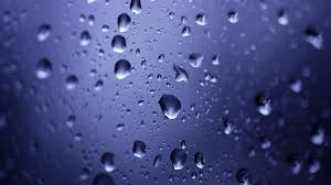 Retour des orages dans l’Oise