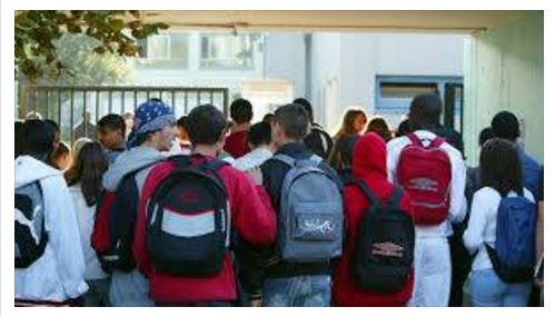 L’allocation de rentrée scolaire (ARS) dans l’Oise : 364,09 € pour un enfant de 6 à 10 ans…