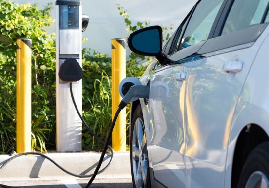 Hauts-de-France : en 2020, la région vous offre la carte grise pour tout achat d’un véhicule « propre »