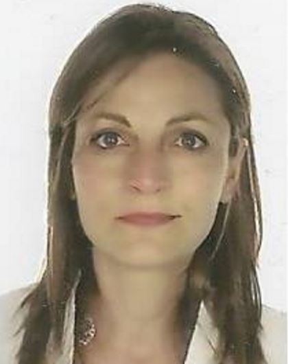 Anne BARETAUD, future directrice du cabinet du préfet de l’Oise