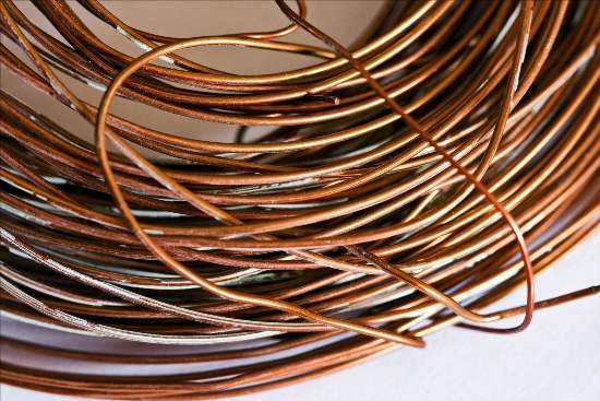 Plusieurs villages du Compiègnois privés d’internet