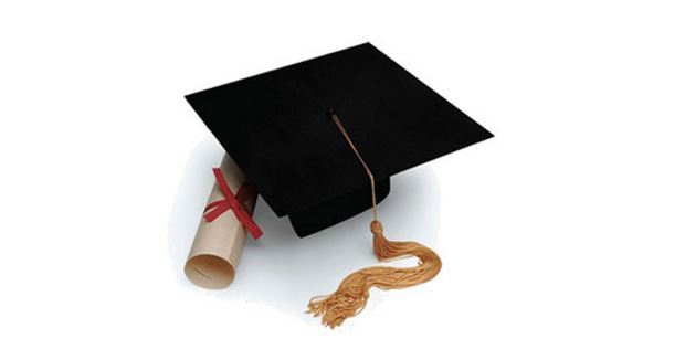 Crépy-en-Valois : Vous êtes nouveau bachelier ? faites vous connaître !