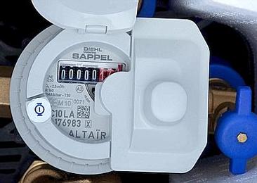 En septembre, la Vallée dorée lance son service en ligne : l’E.A.U. ( l’Espace Autogéré des Usagers)