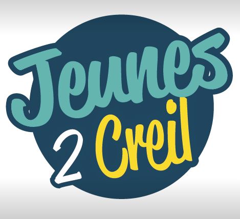 «Jeunes2Creil», une page Facebook destinée au jeunes !