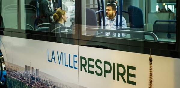 Journée du transport public aura lieu le 16 septembre prochain : les bus du beauvaisis seront gratuits !
