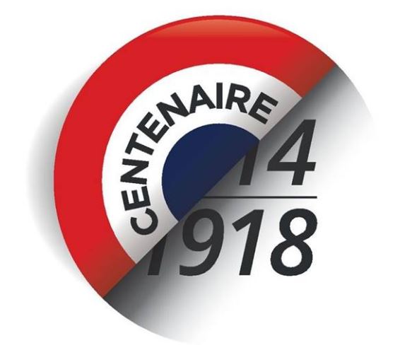 Oise : appel à projets label « centenaire » 2018