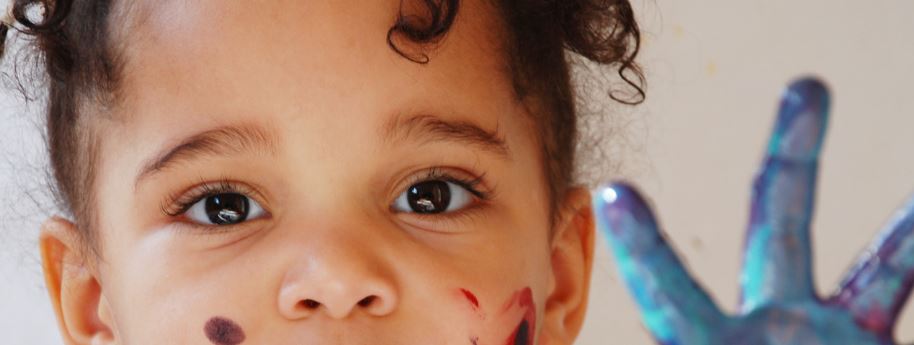 Ma cigogne.fr : un service de garde d’enfants de 0 à 3 ans, pour faciliter la recherche d’emploi