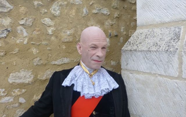 7ème édition du “Festival Malices et Merveilles” : Une sortie en famille originale