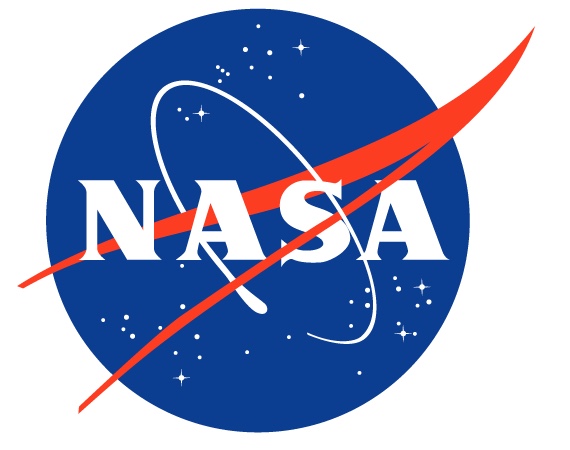 La NASA est à la recherche d’un “officier de protection planétaire”
