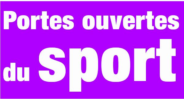 Villers-Saint-Paul : Portes ouvertes du sport villersois