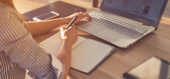 Compiègne : Job dating spécial “Emploi à domicile”, jeudi 14 septembre