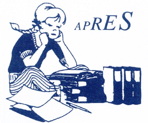 APRES ! Inscriptions aux cours de soutien scolaire gratuits le 29 septembre