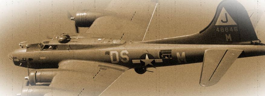 Wavignies : le Pentagone à la recherche du corps du soldat Coleman