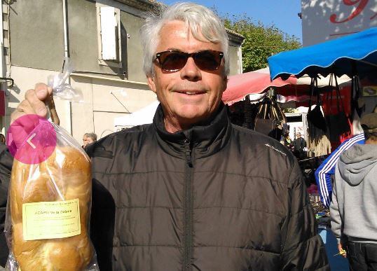 (APEI) du Beauvaisis :  « Opération Brioches » du  jeudi 5 au dimanche 8 octobre