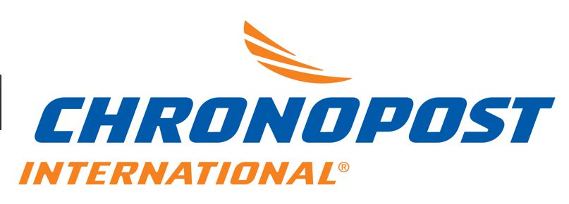 Chronopost : livraison dans l’Oise le dimanche à compter du 19 novembre