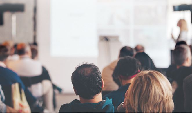 Creil : 6ème colloque sur «l’éthique médicale et la multiculturalité», le jeudi 5 octobre
