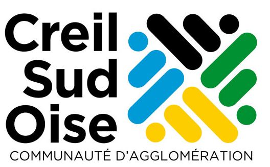 ACSO – Réunion publique à Villers-Saint-Paul : un nouveau projet de territoire pour l’Agglomération Creil Sud Oise