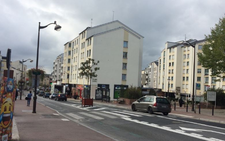 Creil : Fermeture exceptionnelle des Médiathèques Antoine Chanut et J-P Besse