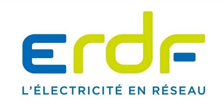 Noyon : une panne d’électricité a touché 90 foyers de la rue de Paris et de nombreux commerçants