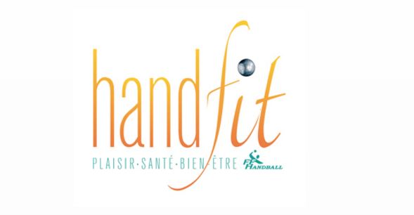 Hand Fit à Laigneville : Améliorez votre santé !