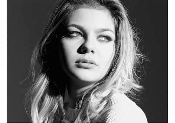 Le grand retour de Laouane avec un nouvel album éponyme en novembre