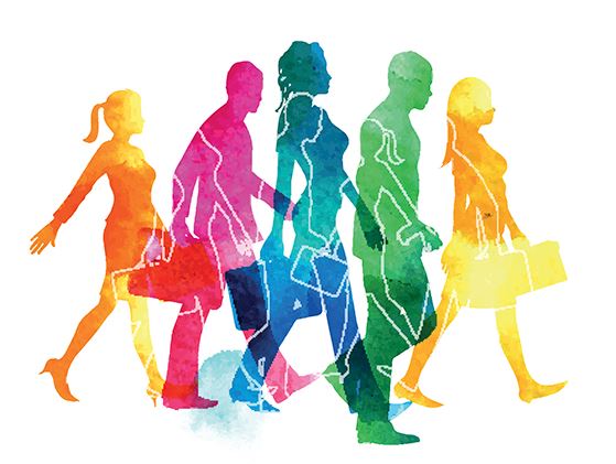 Creil : Les habitants invités à se prononcer sur leur mobilité