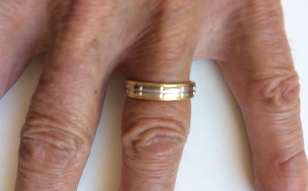 Compiègne : Dès le 1er novembre, l’enregistrement des déclarations de Pacs se fera en mairie