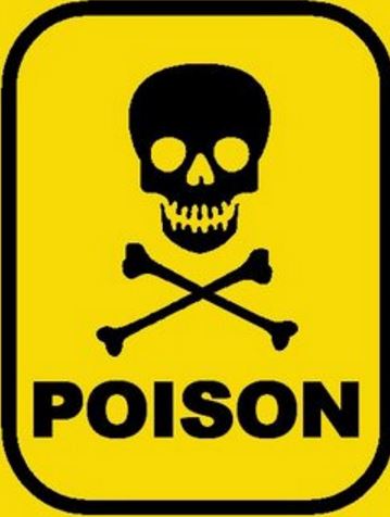 Ecole Jean Moulin à Beauvais : Cinq enfants hospitalisés après avoir joué avec un raticide