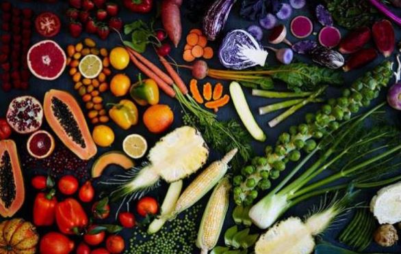 Crépy-en-Valois : L’épicerie solidaire organise des ateliers cuisine